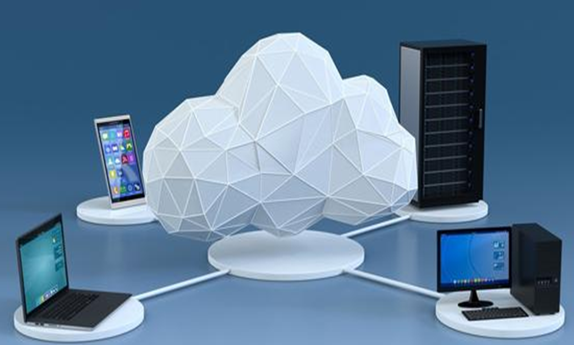 工業4.0和智能制造發展中的這些挑戰，你了解嗎？